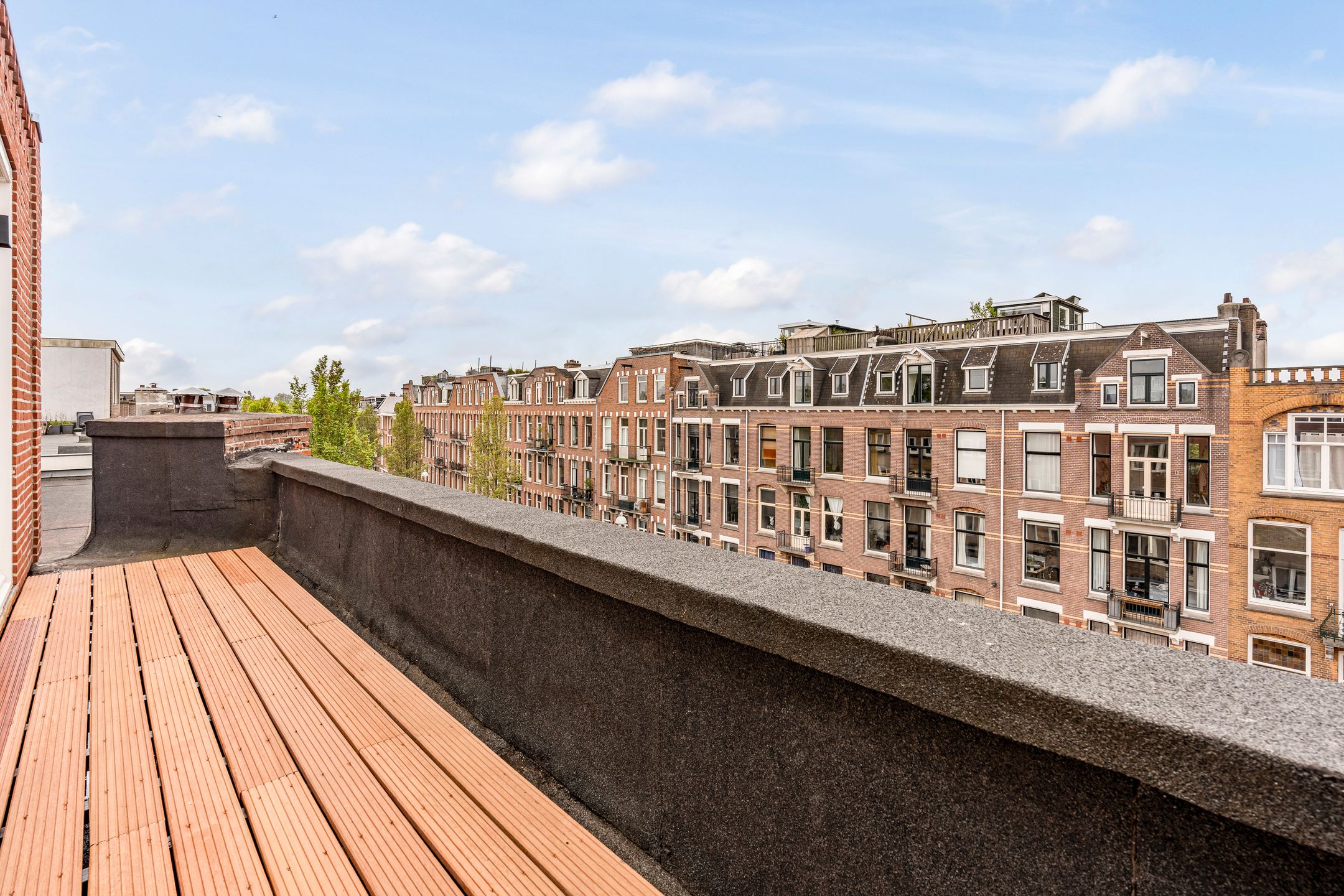 Photo 9 of Admiraal De Ruijterweg 254-D