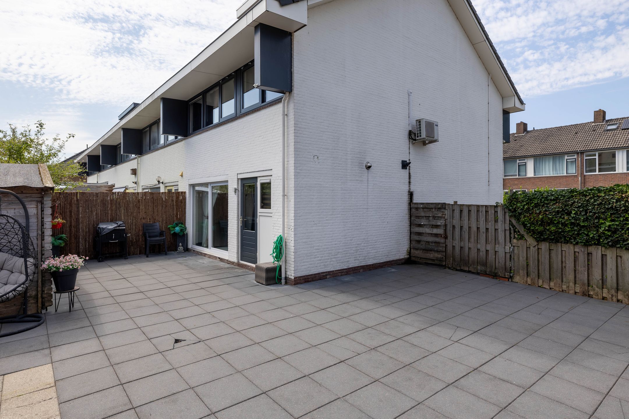 Photo 51 of Westhemstraat 1