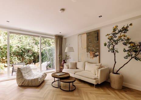 Andreas Schelfhoutstraat thumbnail