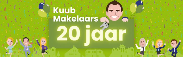 office-banner