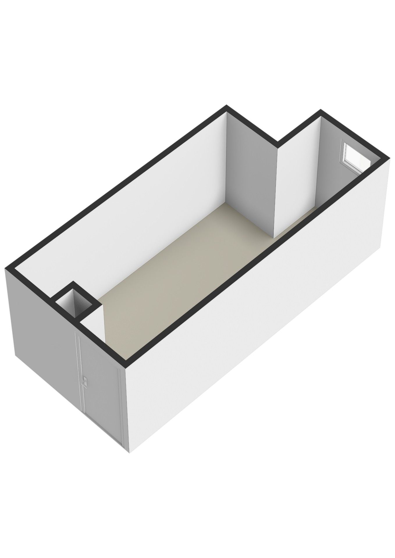 Foto 42 van Stadionlaan 55