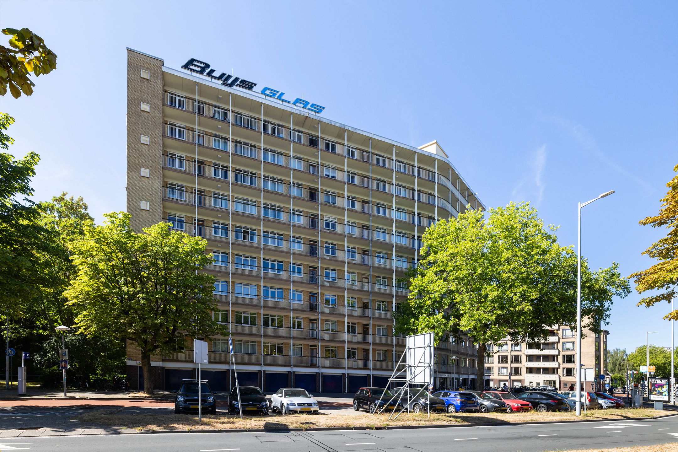 Stadionlaan 55