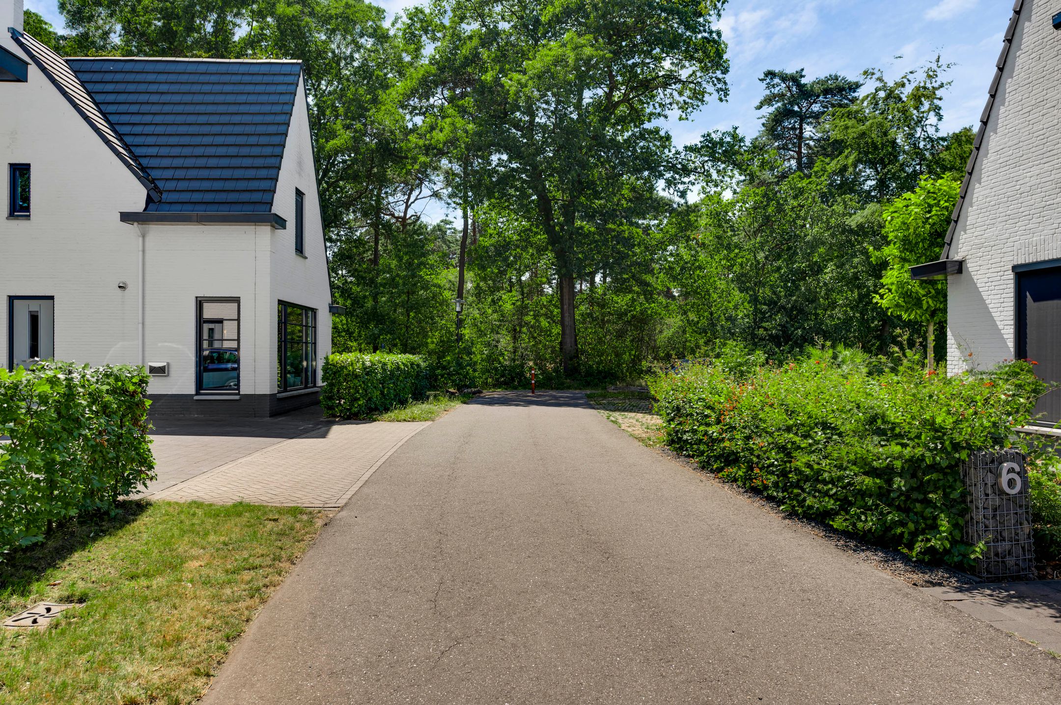 Photo 36 of Esdoornstraat 13