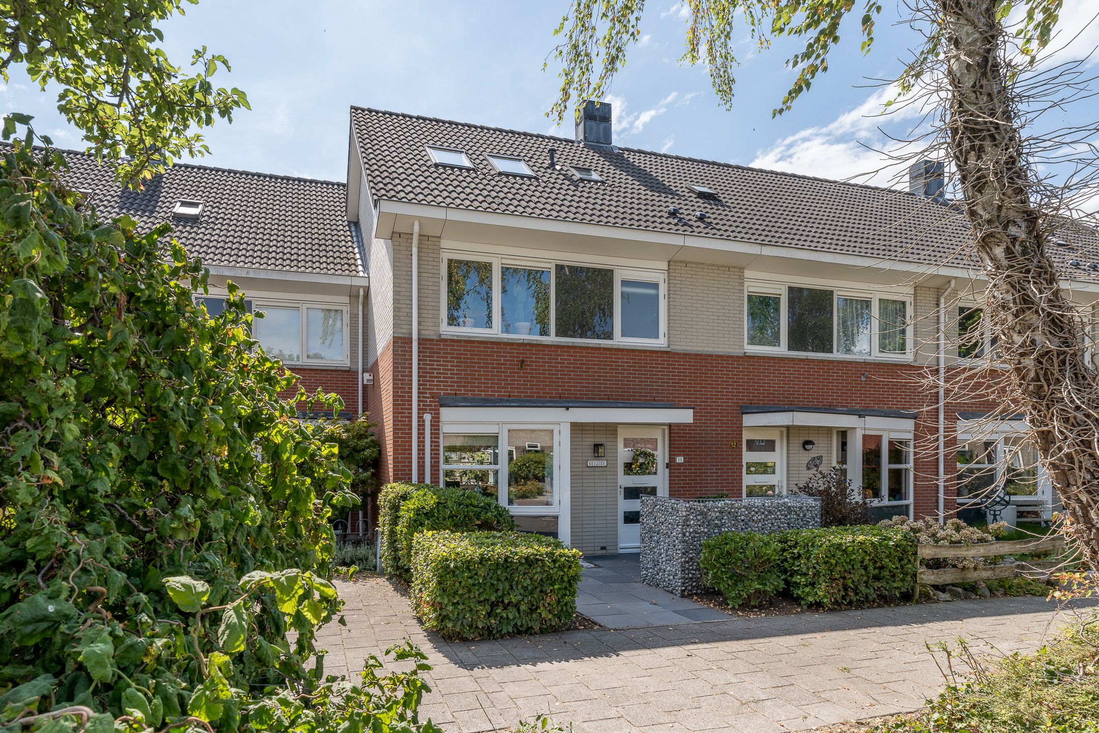 J. Houtmanstraat 10 