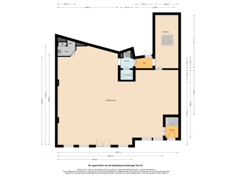 Bekijk plattegrond