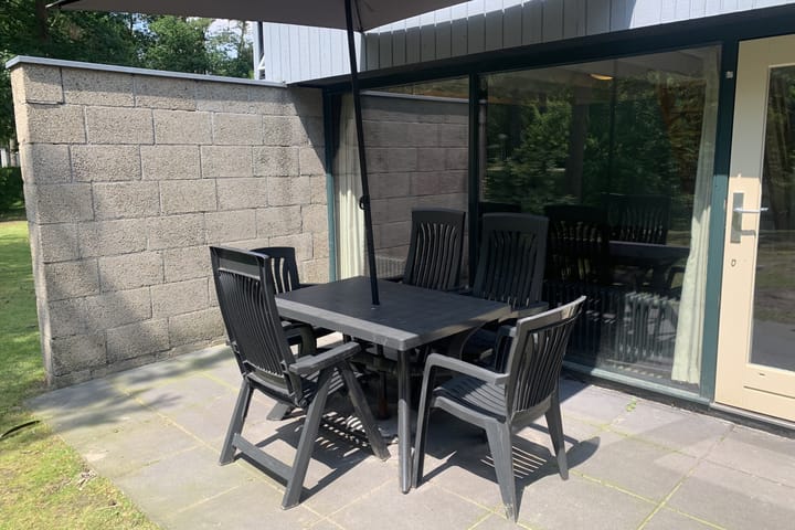 Foto 5 van Vennenbos 421