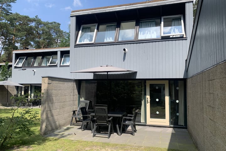 Foto 4 van Vennenbos 421