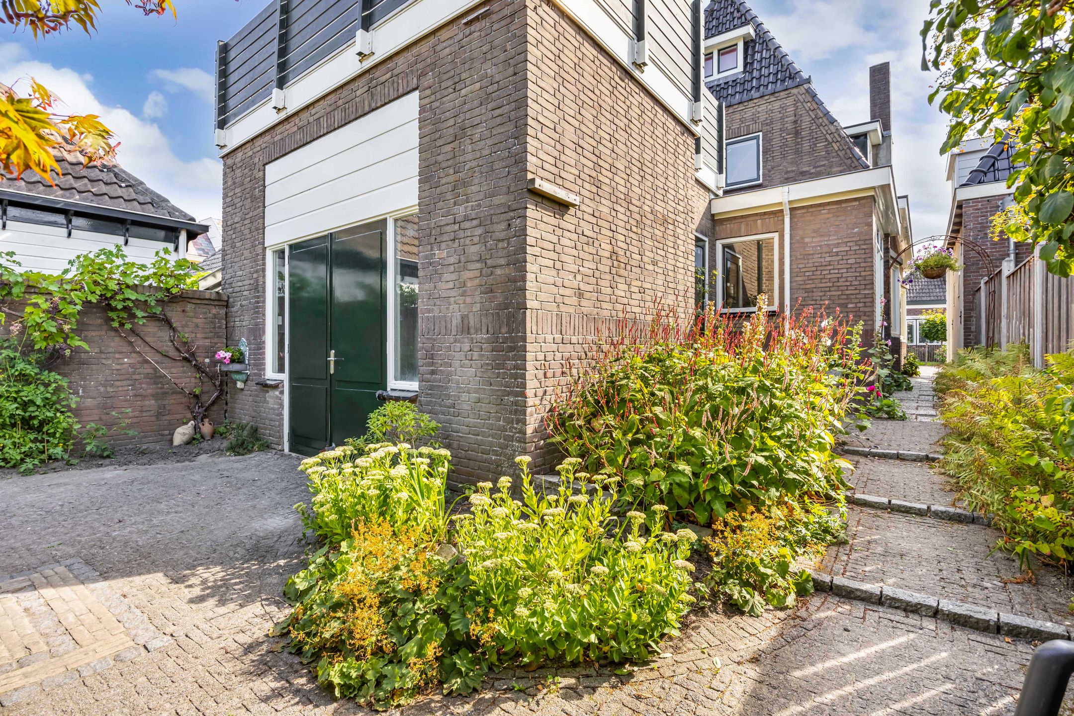 Foto 45 van Dorpsstraat 621