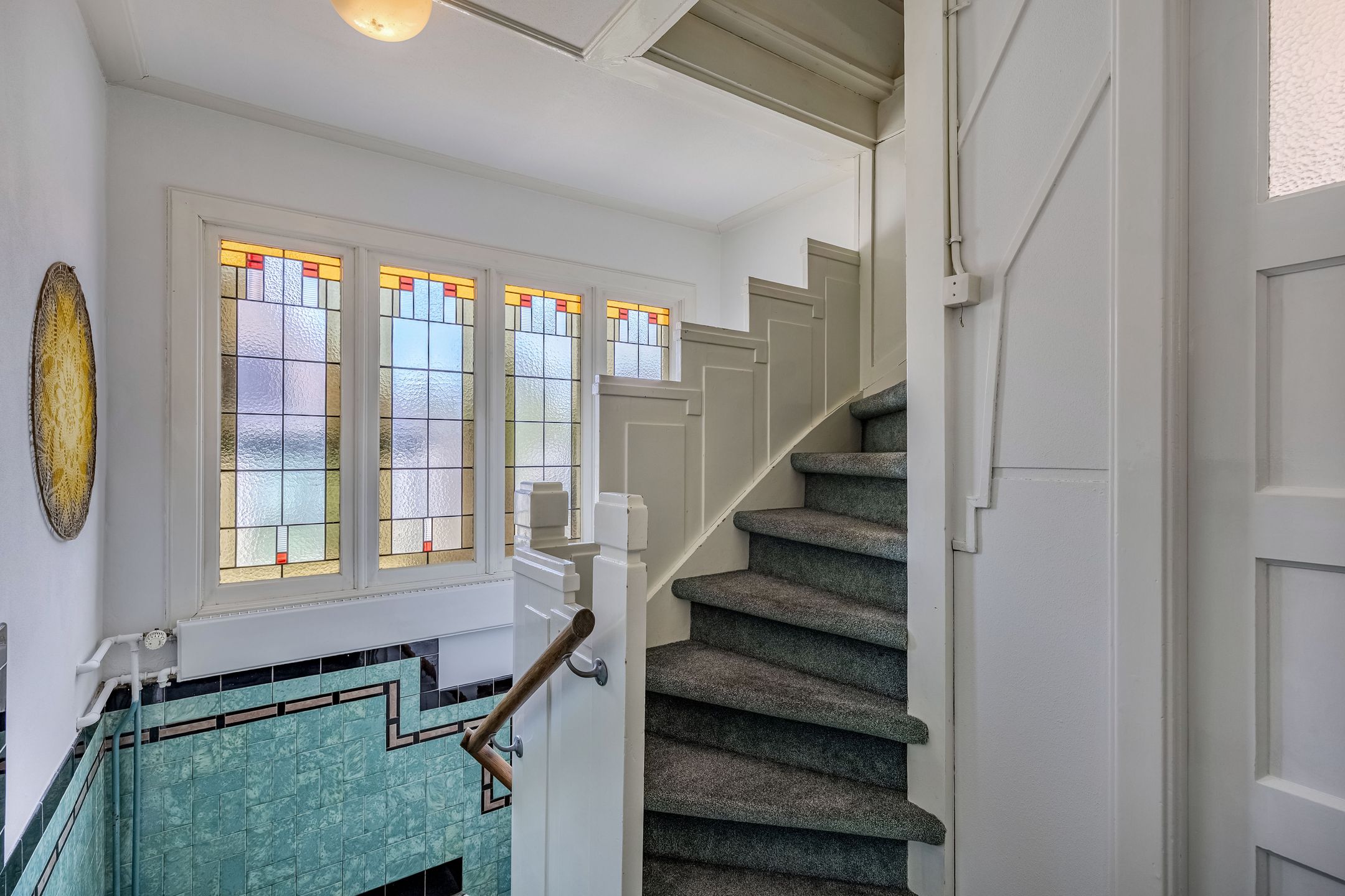 Photo 30 of Dorpsstraat 621