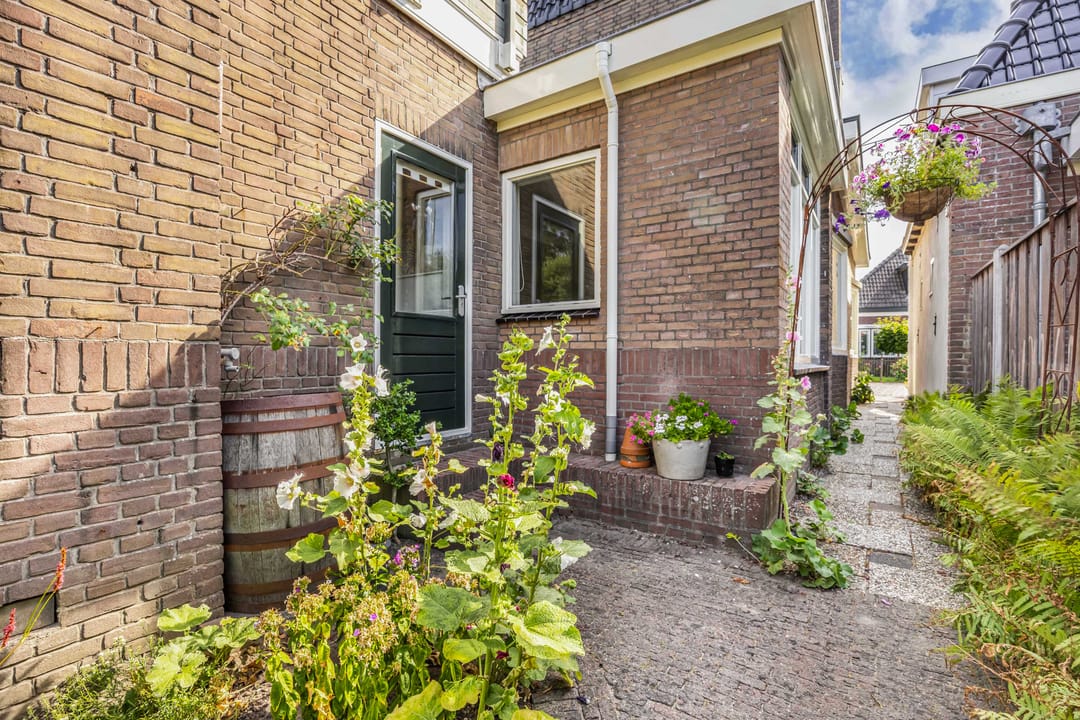 Foto 47 van Dorpsstraat 621