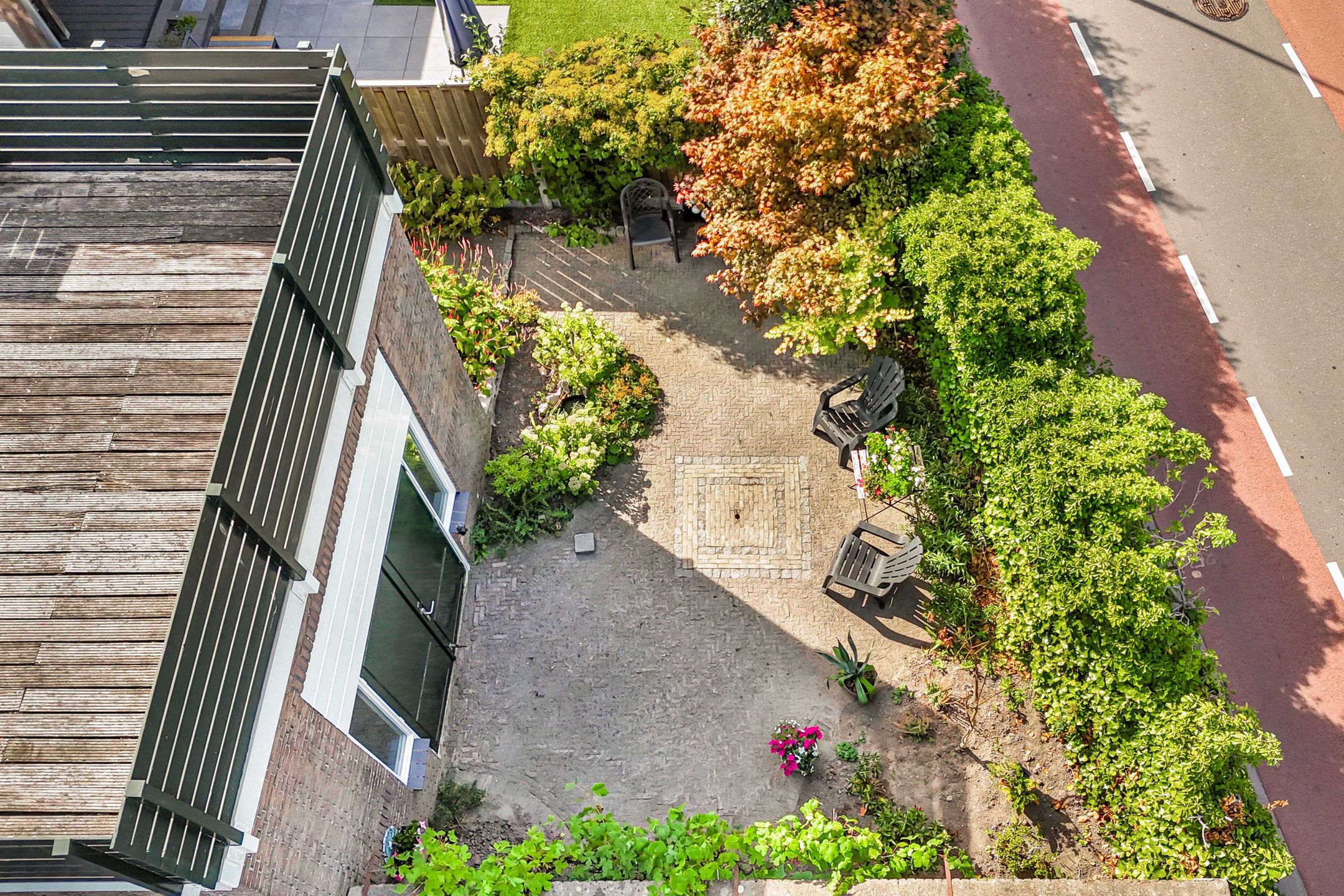 Foto 48 van Dorpsstraat 621