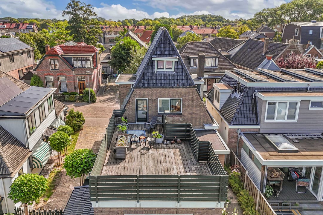 Photo 52 of Dorpsstraat 621