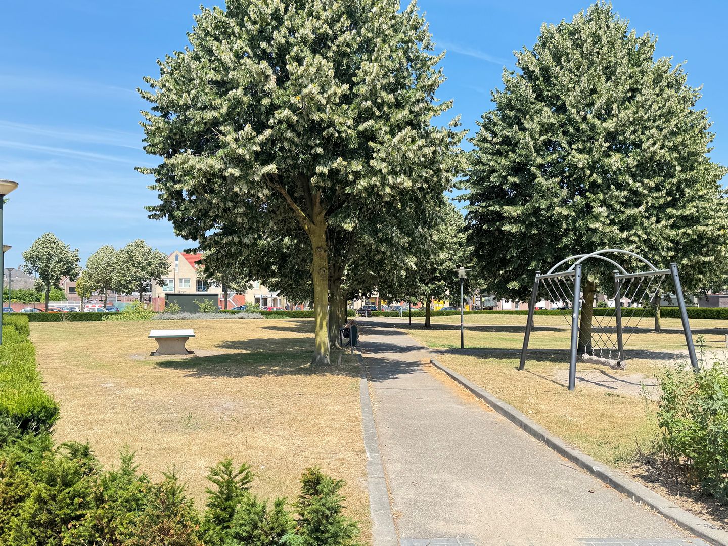 Foto 4 van Gindrapassage 19