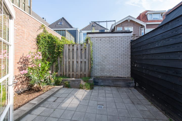 Photo 3 of Koningsweg 60