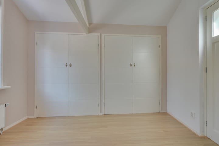 Tussenwoning te koop: Koningsweg 60, Alkmaar