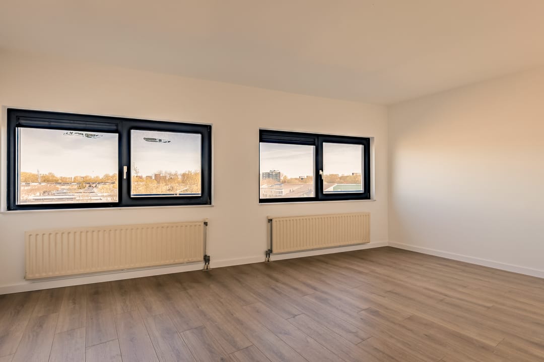 Photo 7 of Berlaarstraat 117