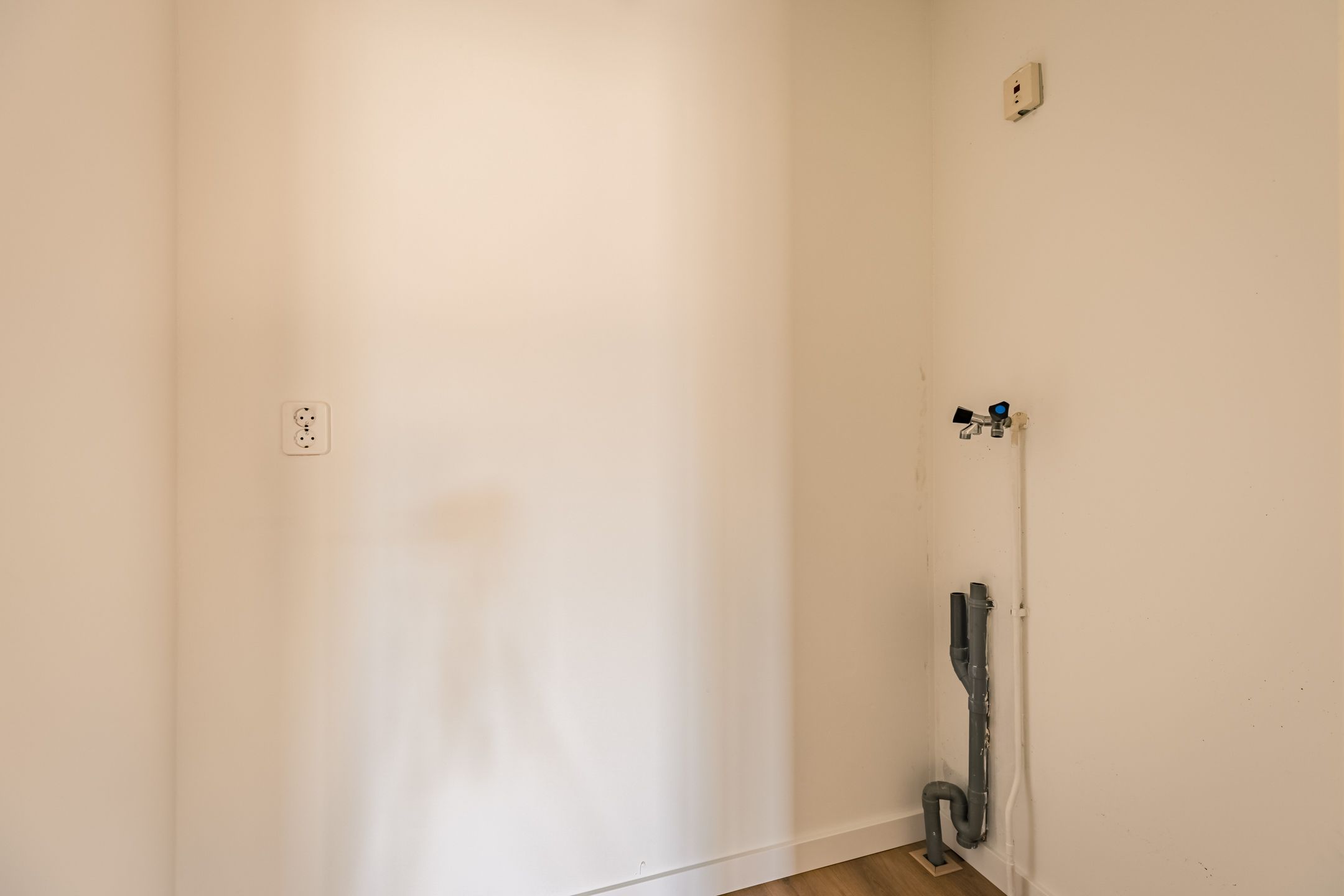 Photo 12 of Berlaarstraat 117