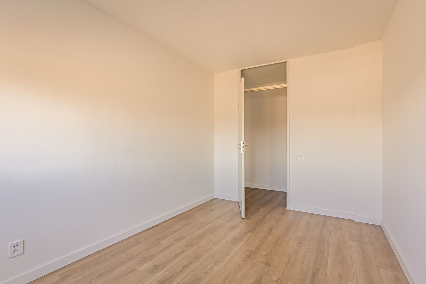 Photo 10 of Berlaarstraat 117