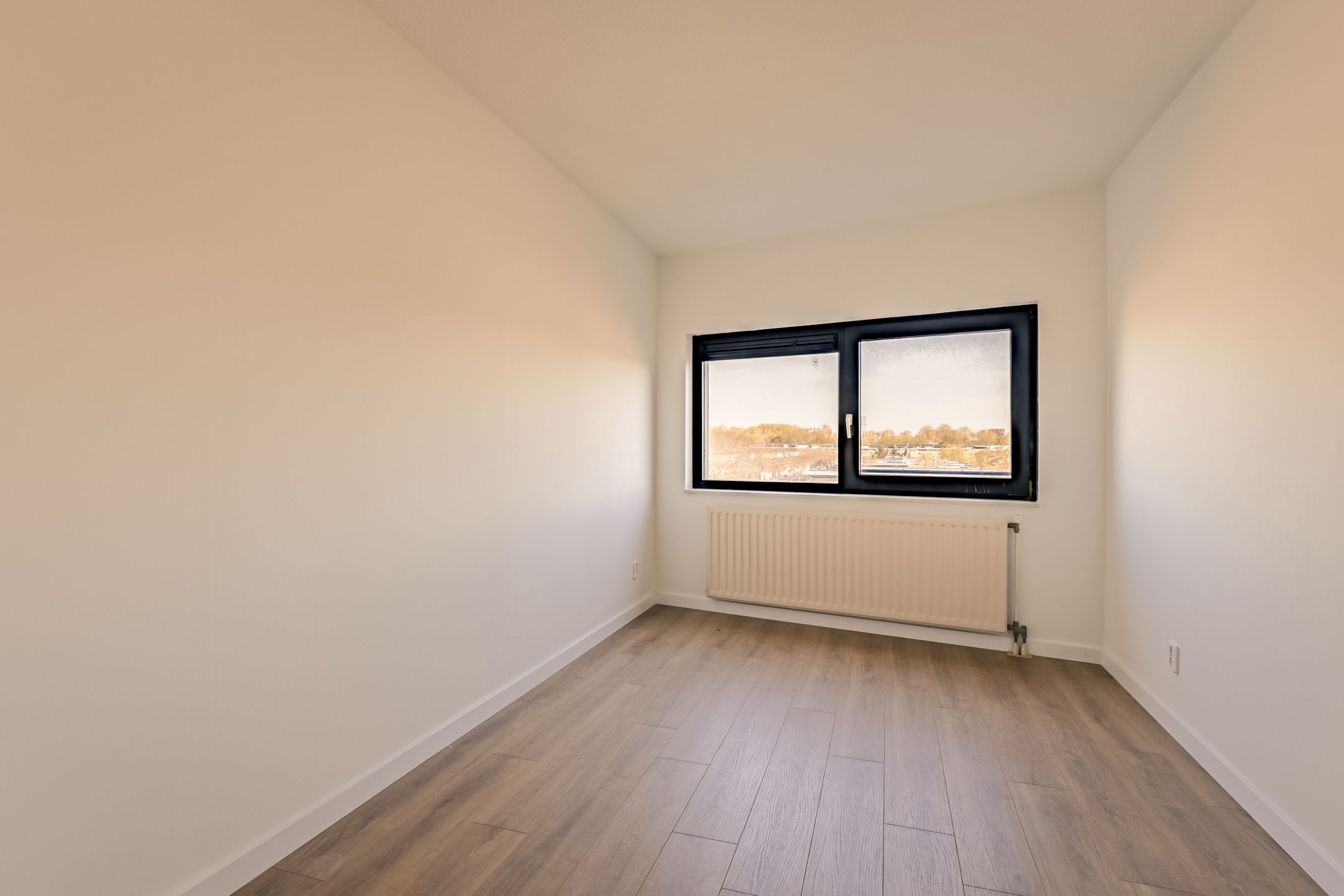 Photo 9 of Berlaarstraat 117