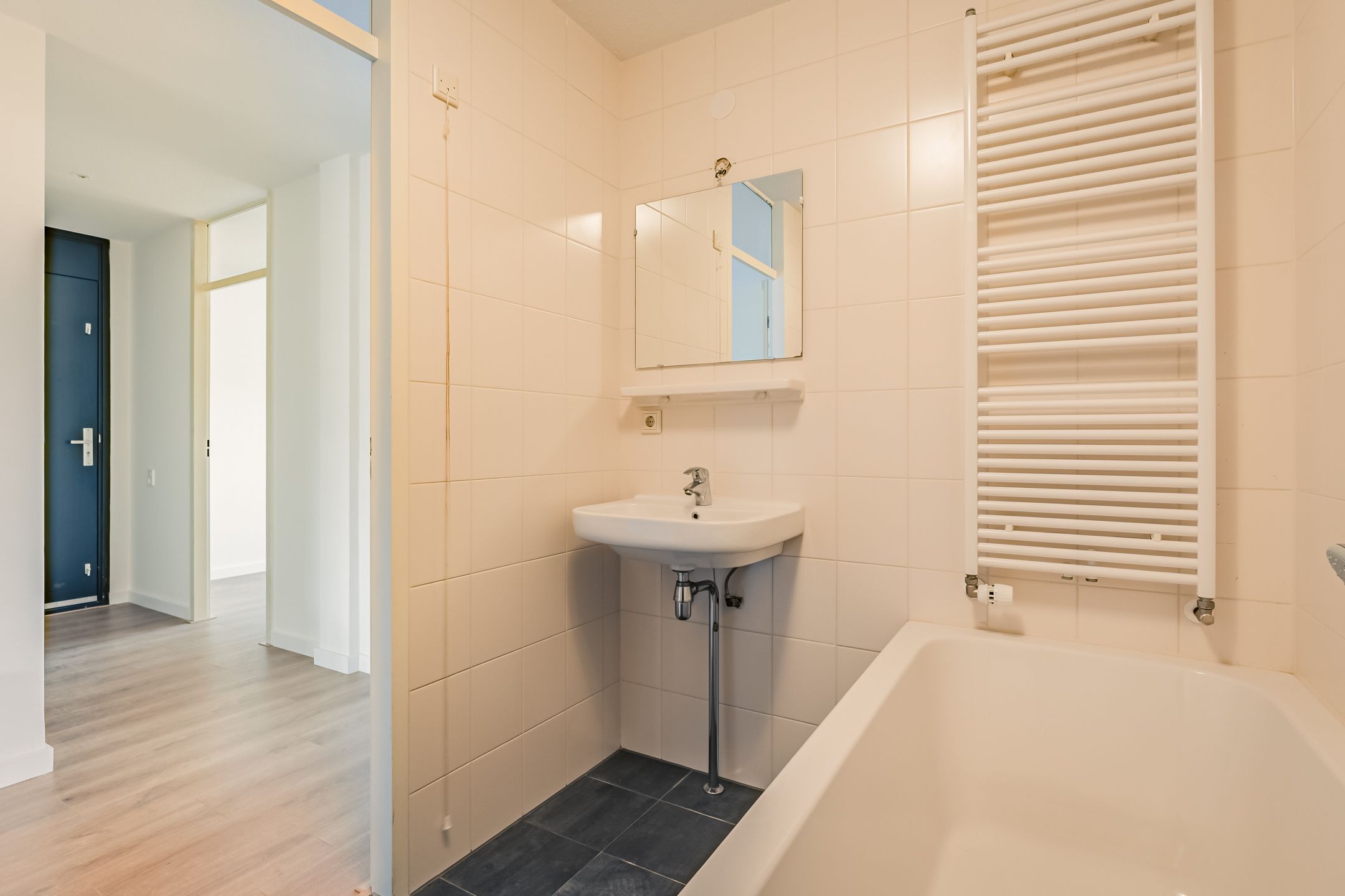 Photo 6 of Berlaarstraat 117
