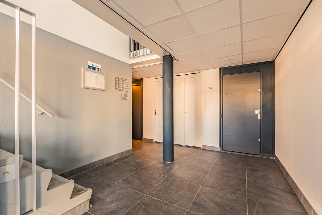 Photo 16 of Berlaarstraat 117