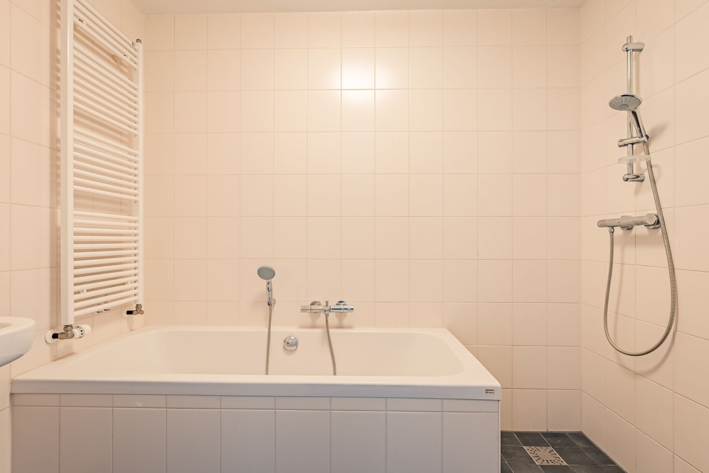 Photo 5 of Berlaarstraat 117
