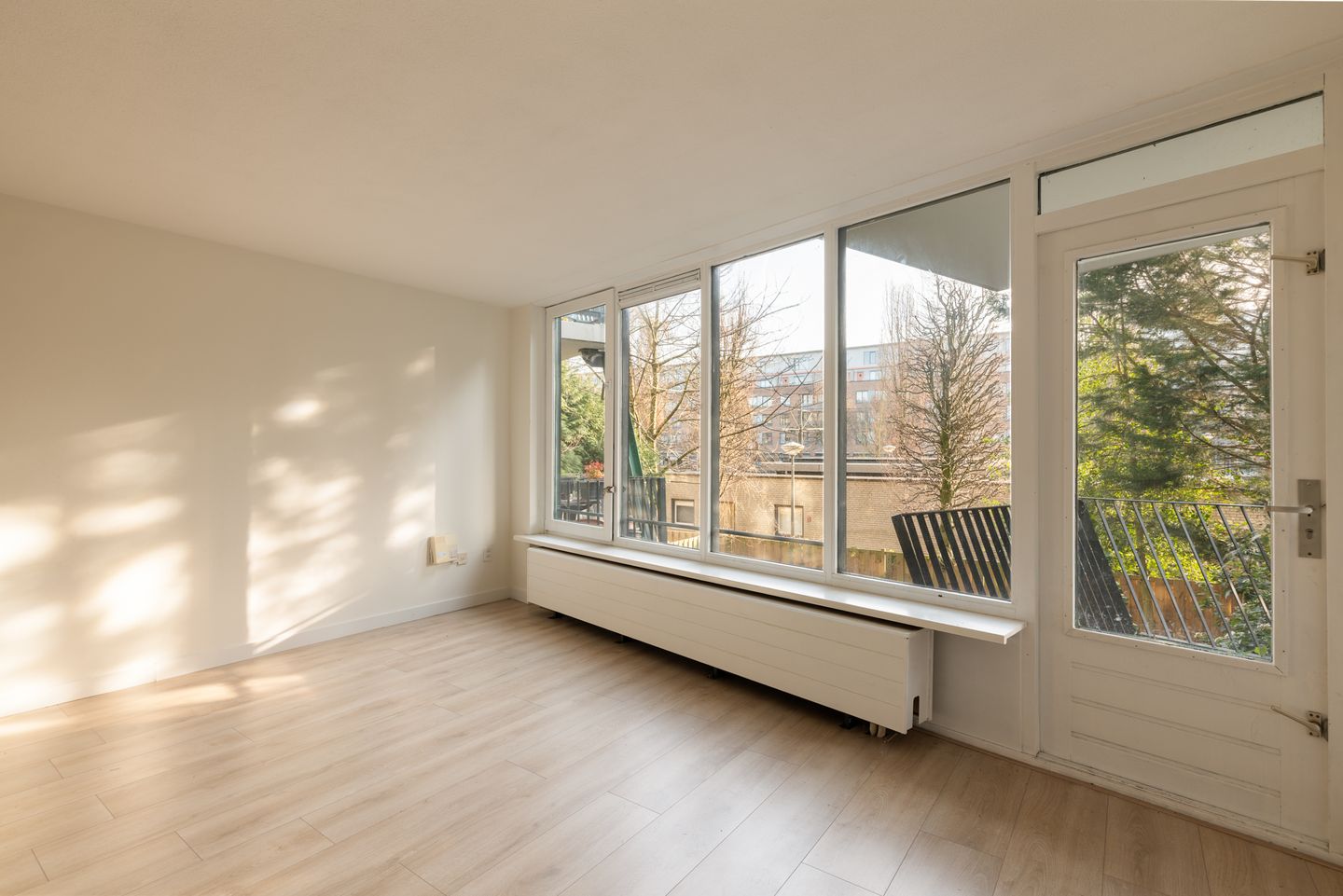 Foto 4 van Berlaarstraat 107