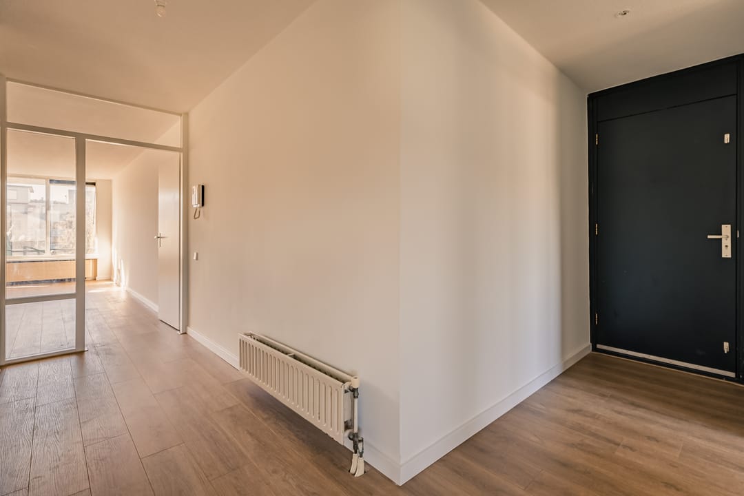 Photo 13 of Berlaarstraat 117