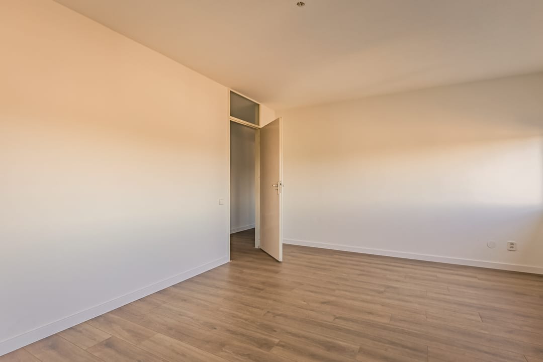 Photo 8 of Berlaarstraat 117