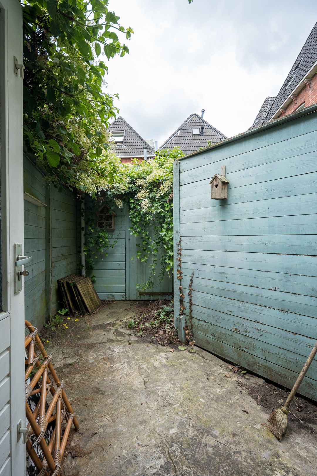Foto 41 van Dijkstraat 31