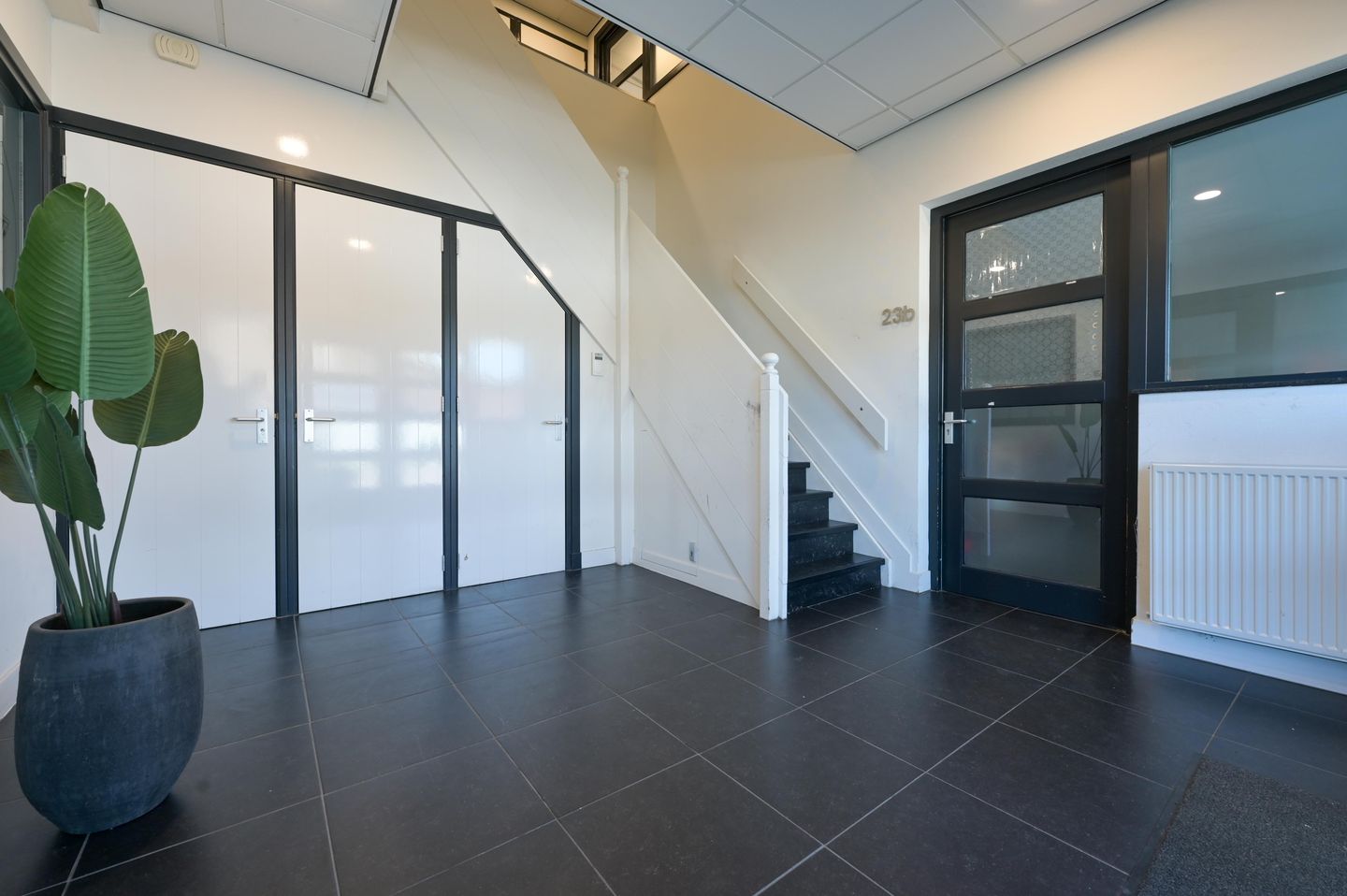 View photo 4 of Nijverheidsweg 23-D