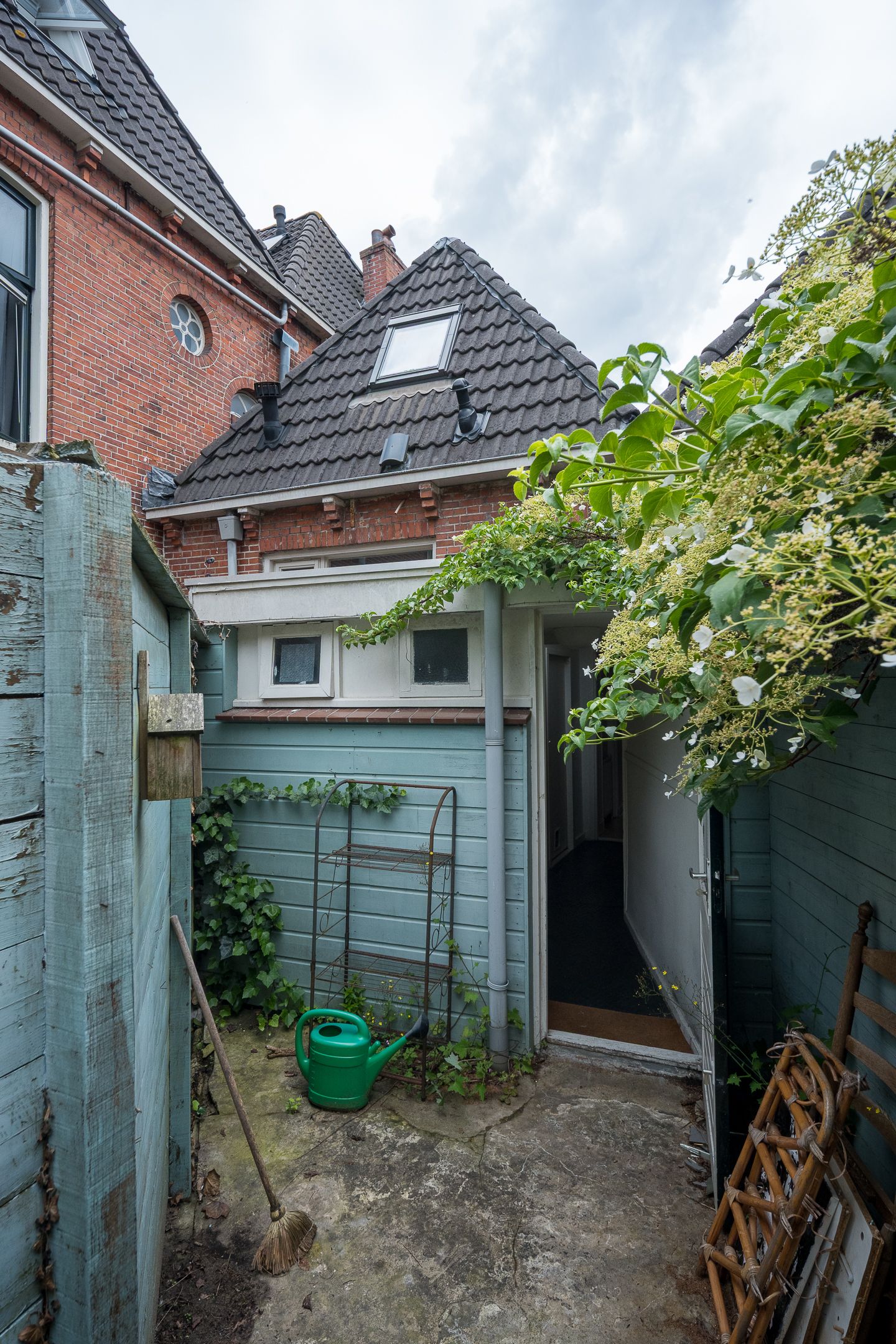 Foto 40 van Dijkstraat 31