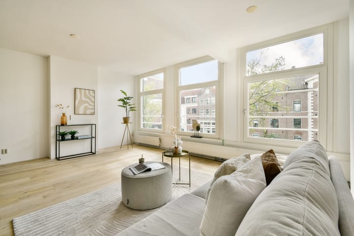 Foto 4 van Westerstraat 216-1