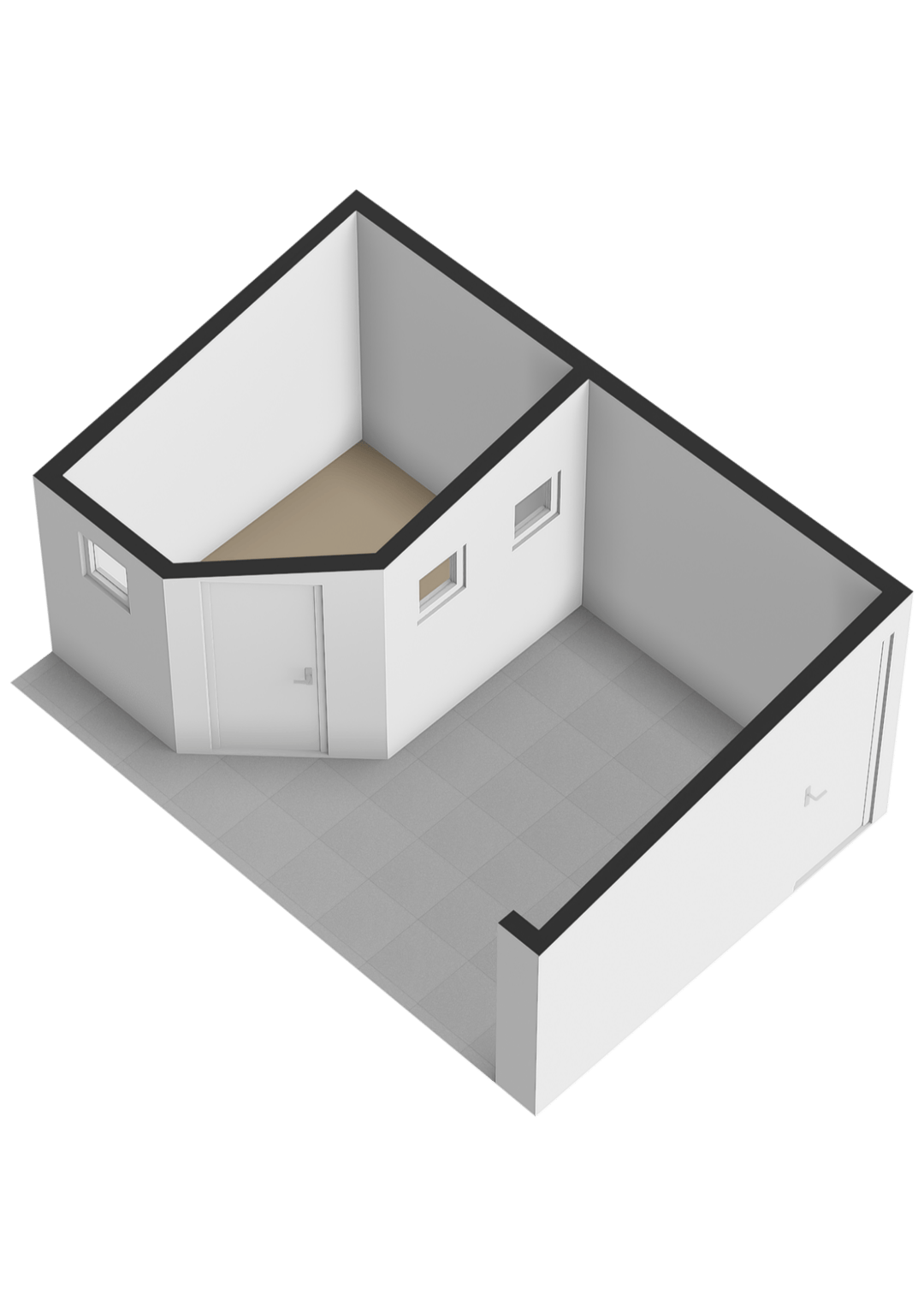 Foto 47 van Swammerdamstraat 41