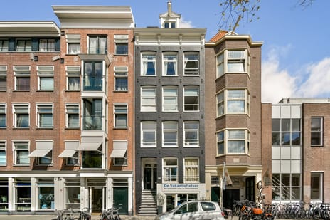 Westerstraat thumbnail