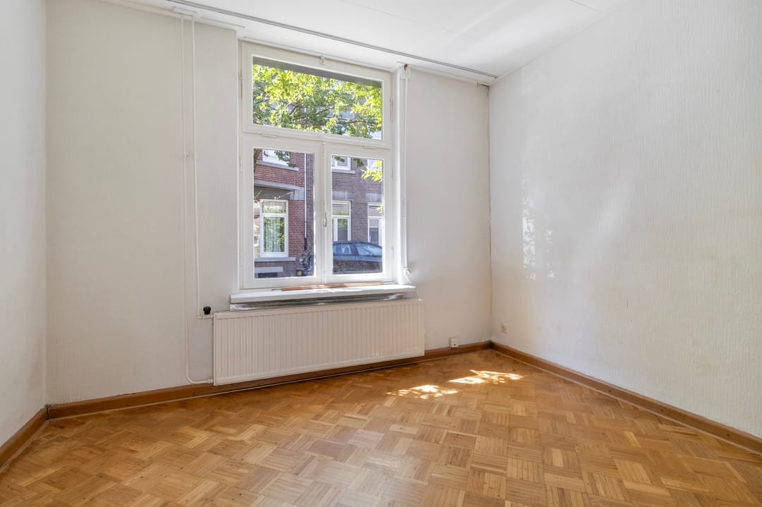 Foto 7 van Sint Nicolaasstraat 31