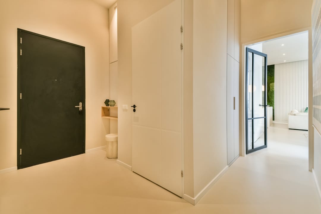 Photo 7 of Radarweg 368