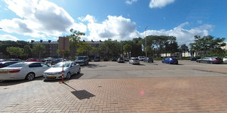 View 360° photos