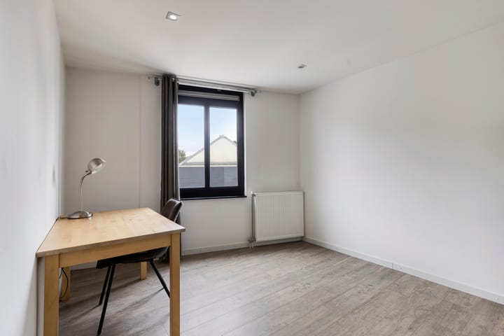 Foto 4 van Breukelsestraat 93-B