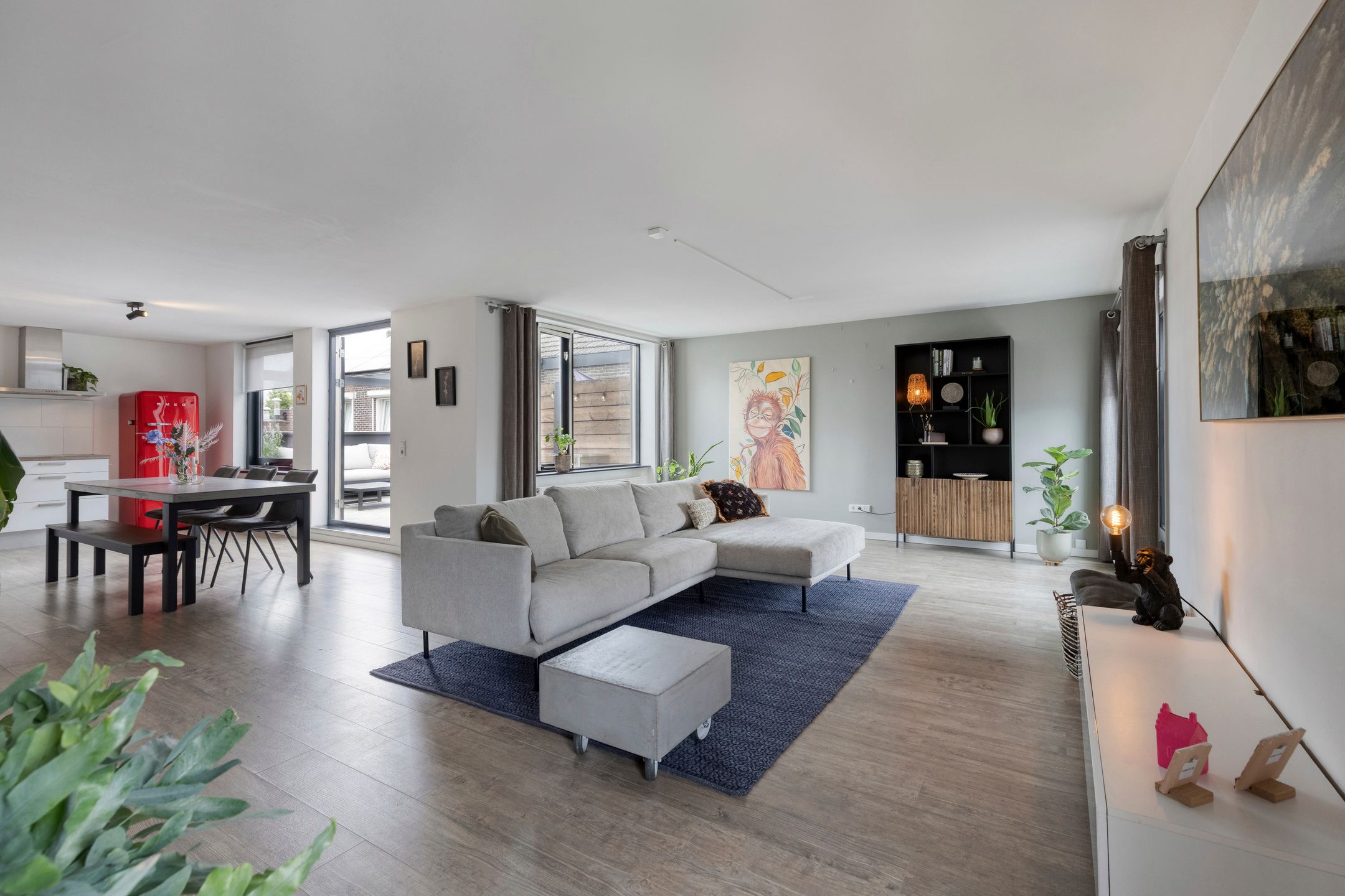 Breukelsestraat 93-B 93 b
