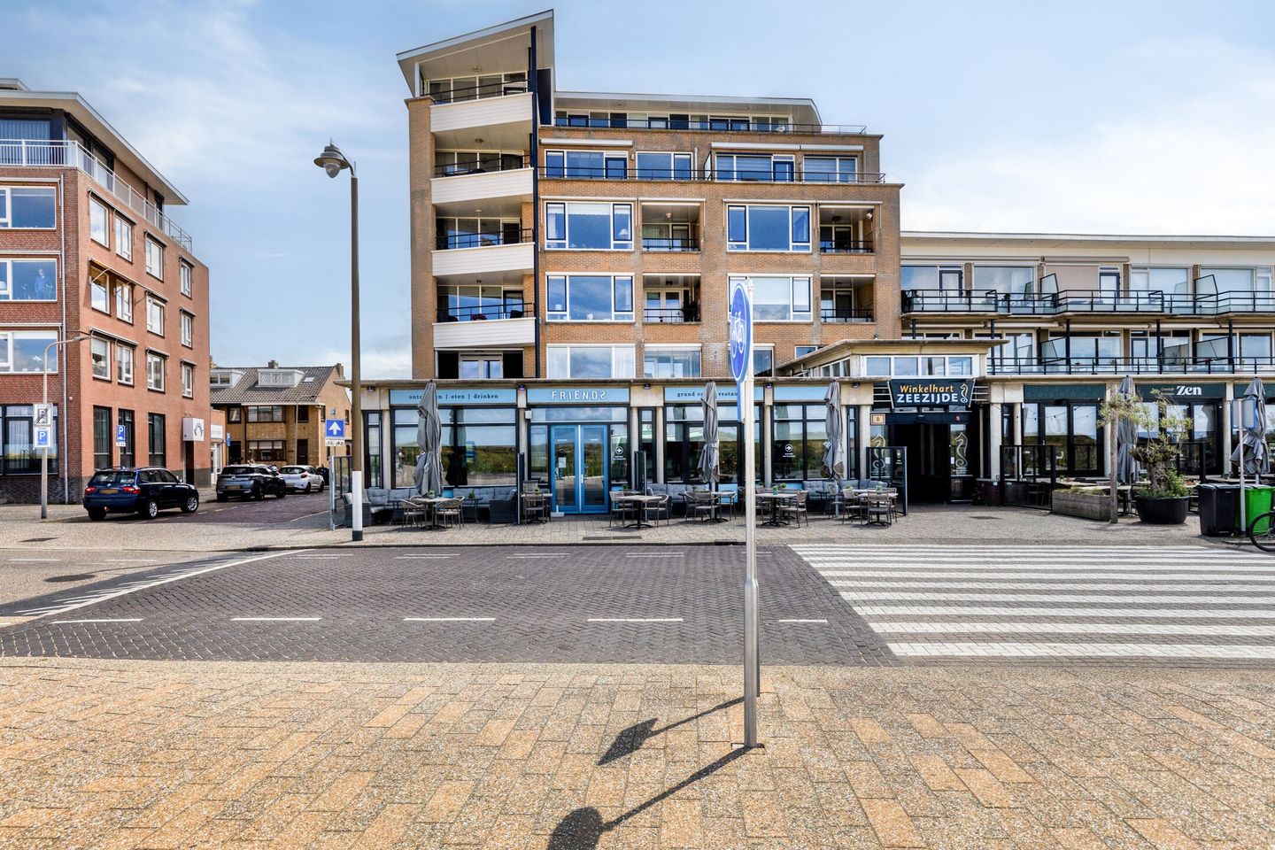 Bekijk foto 3 van Boulevard 68