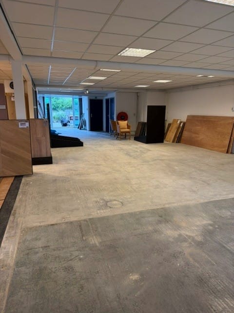 Bekijk foto 3 van tt. Vasumweg 4-B