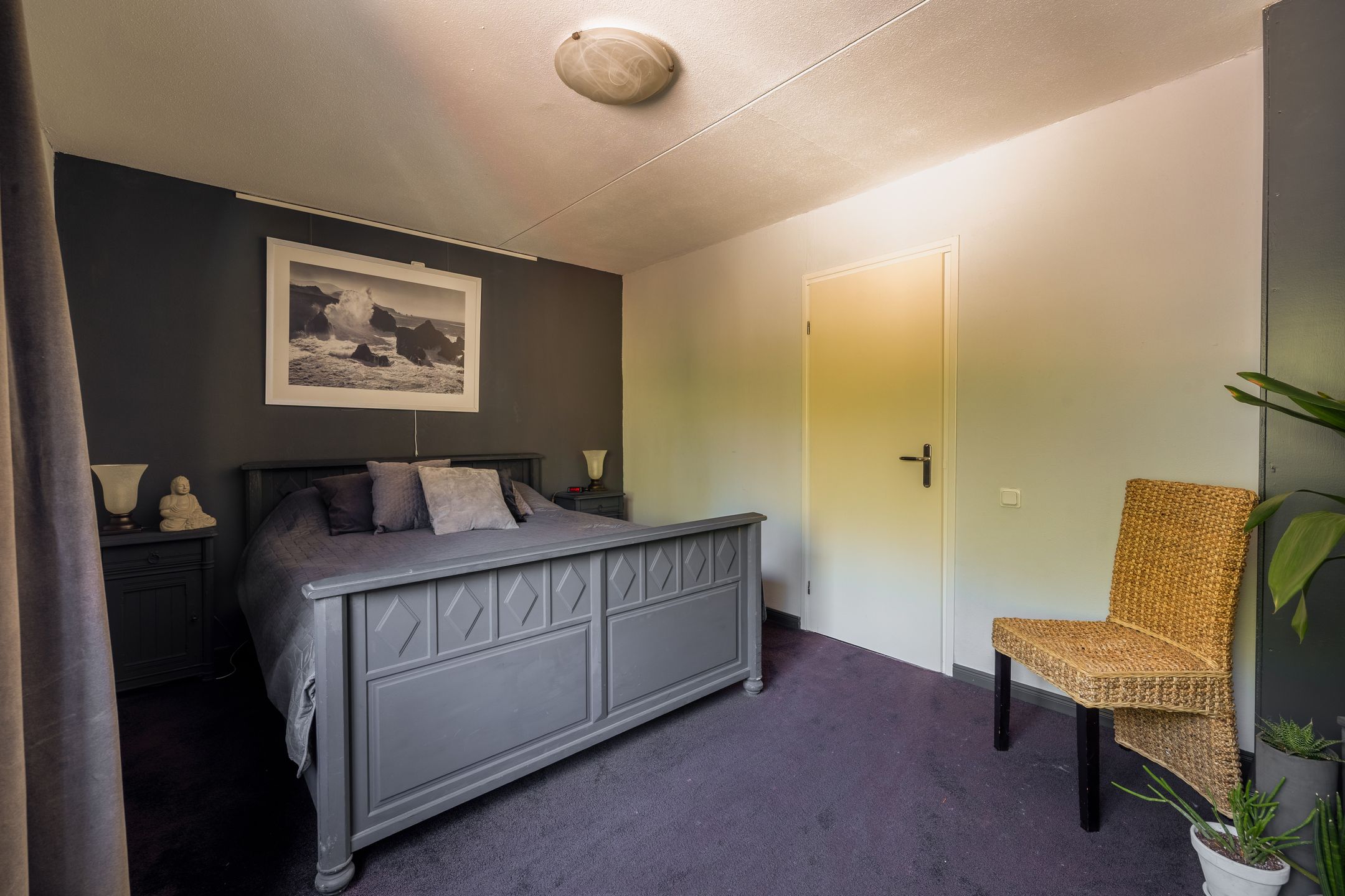 Photo 9 of Lessingstraat 41