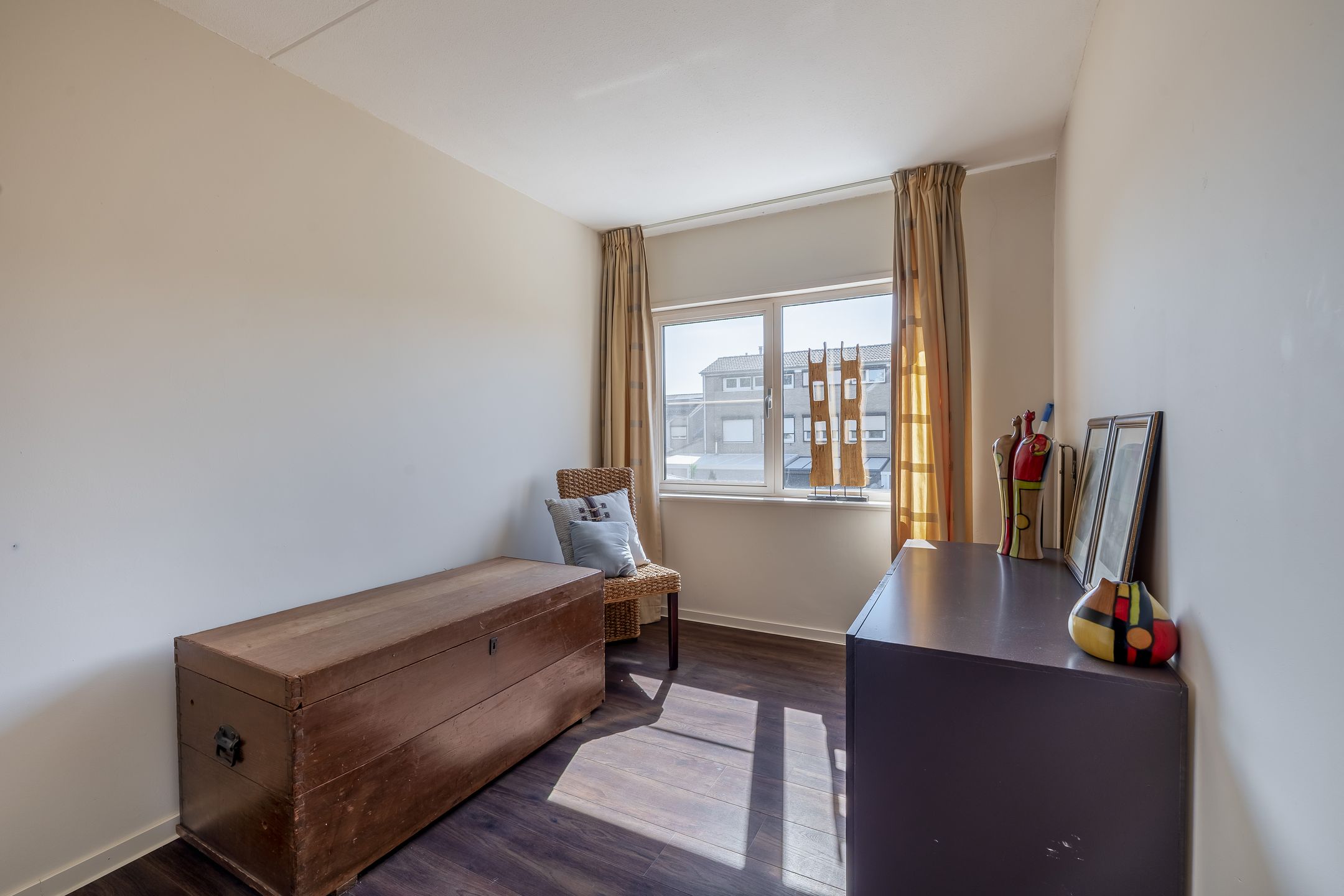 Photo 12 of Lessingstraat 41