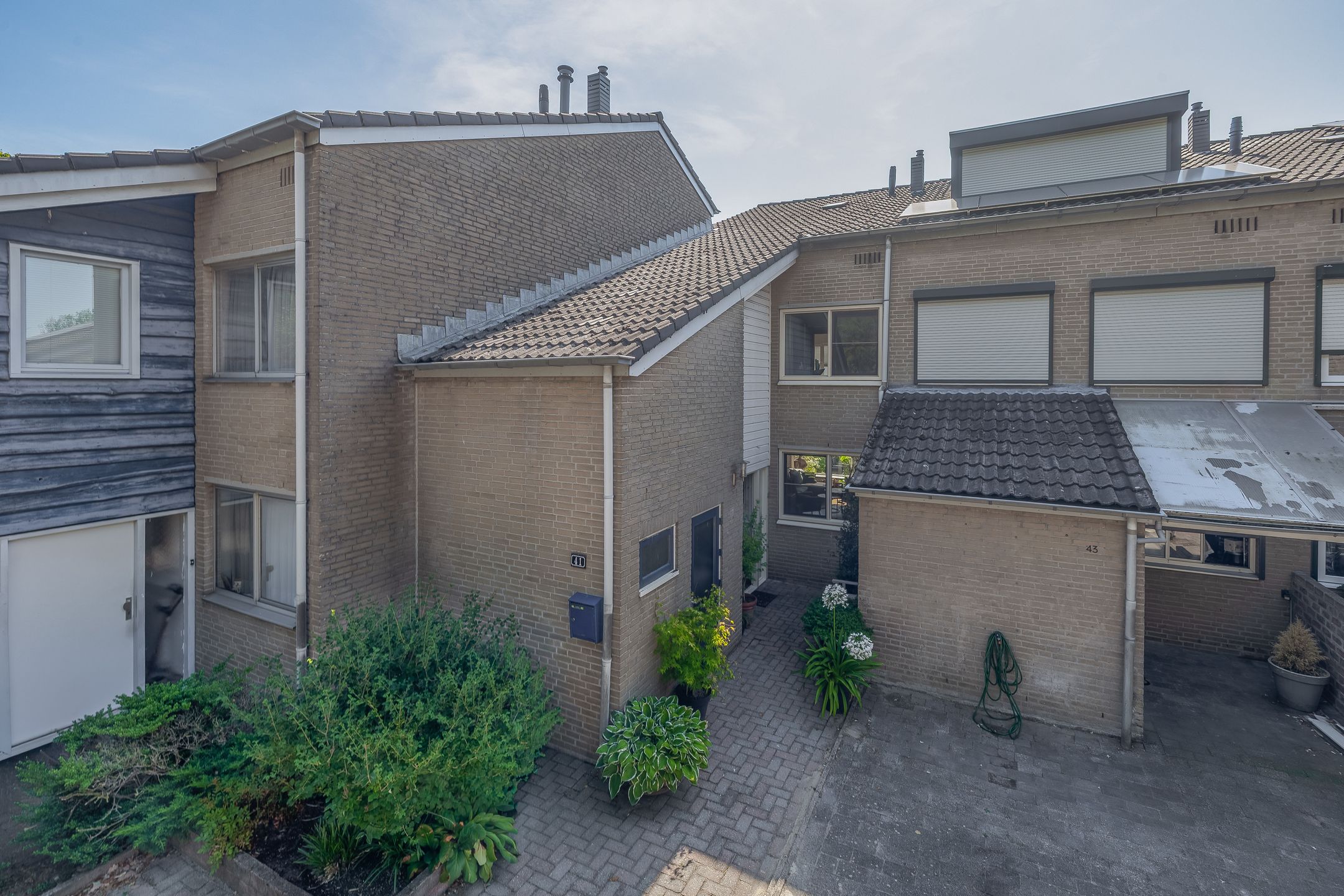 Lessingstraat 41 