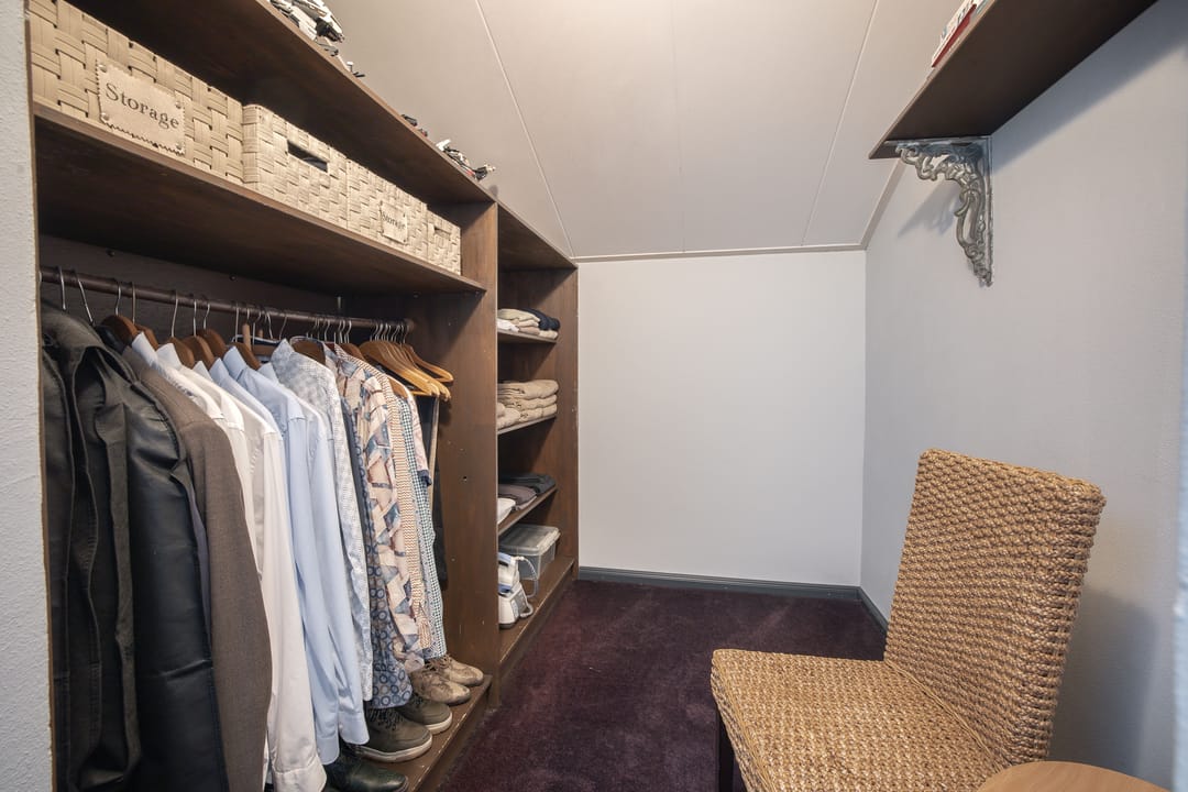 Photo 11 of Lessingstraat 41