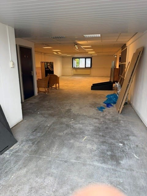 Bekijk foto 5 van tt. Vasumweg 4-B
