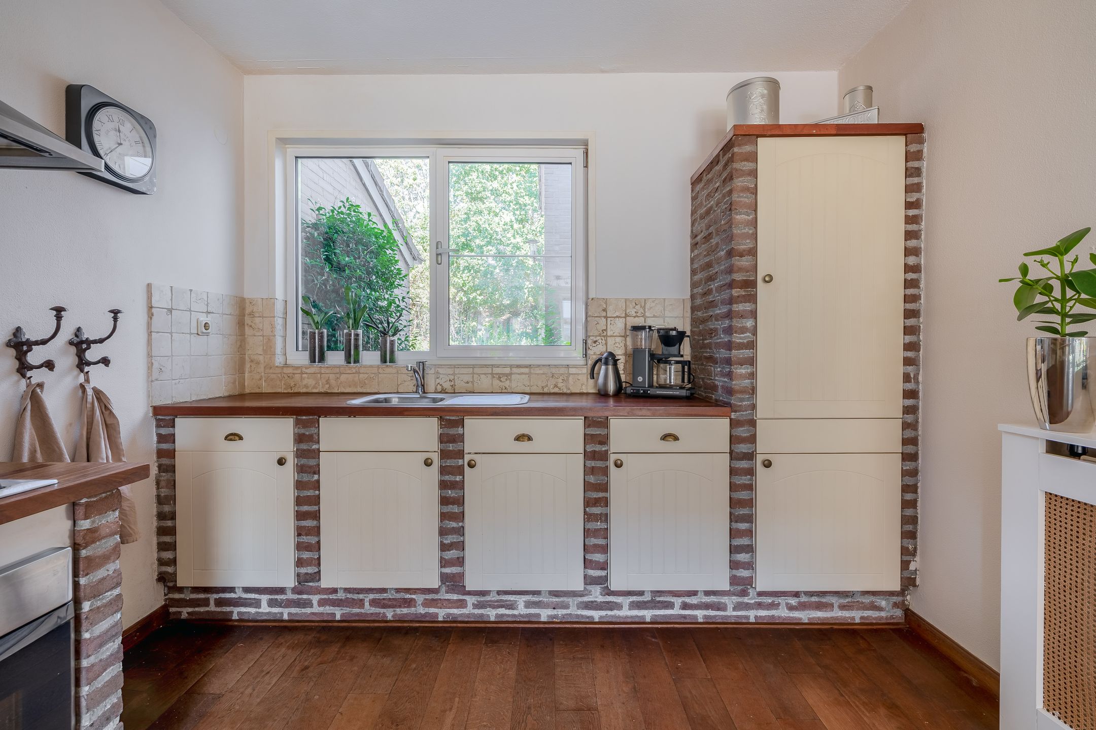 Photo 6 of Lessingstraat 41