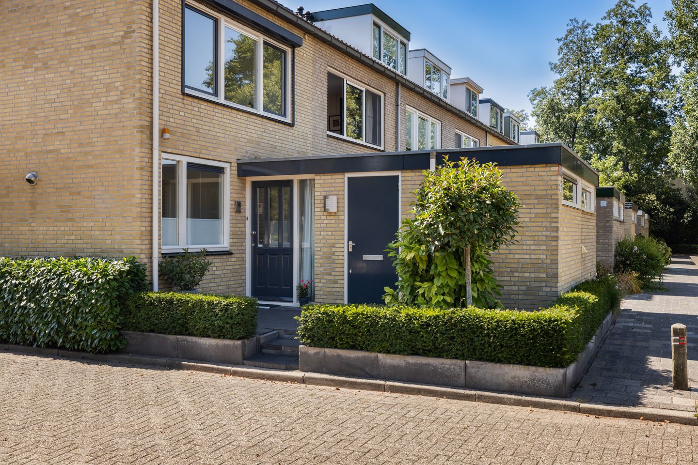 Photo 5 of Ruimtevaartbaan 80