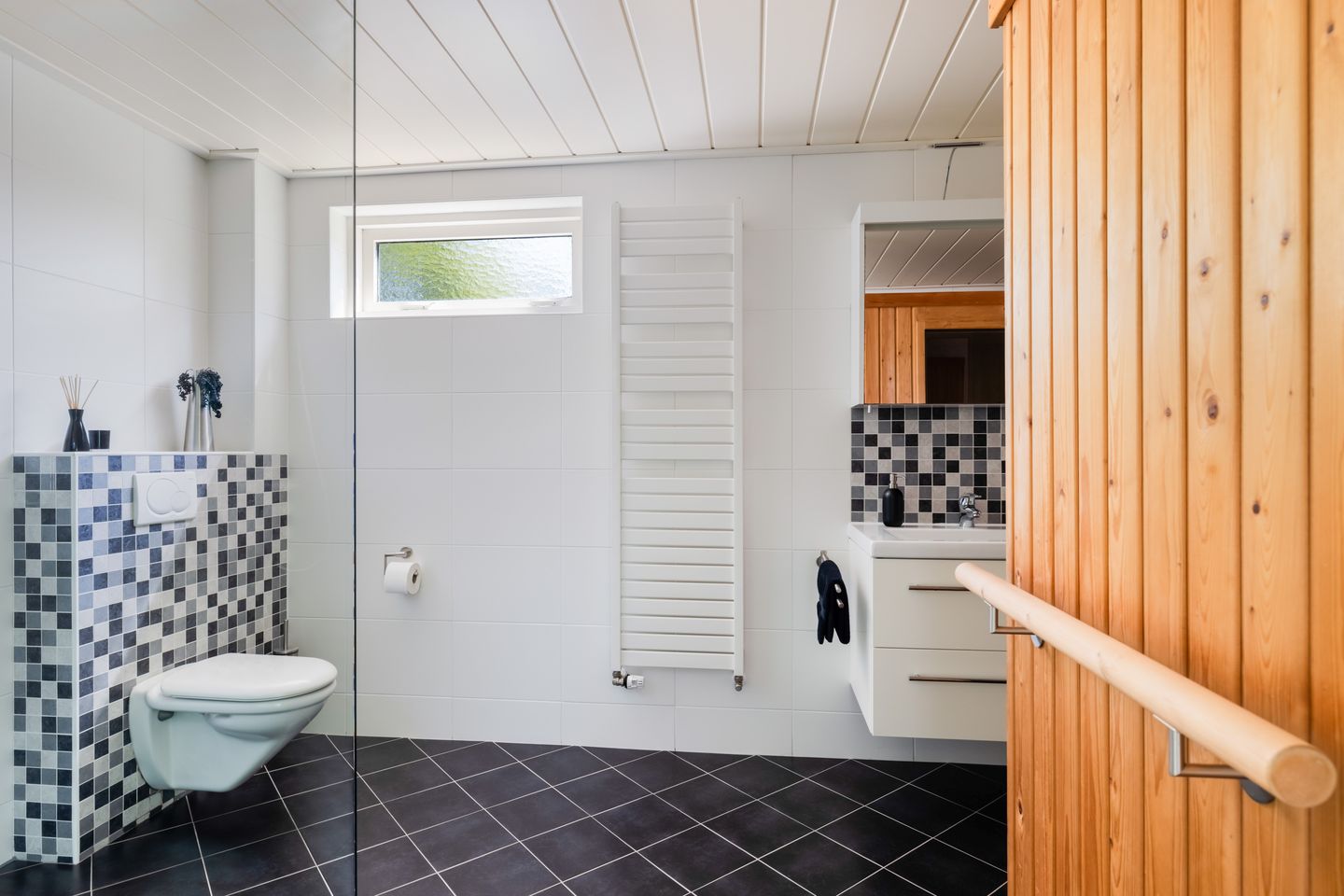 Photo 19 of Ruimtevaartbaan 80